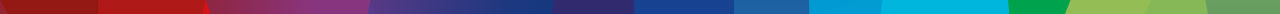 bosch colors