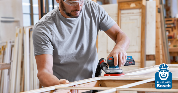 builtwithBosch